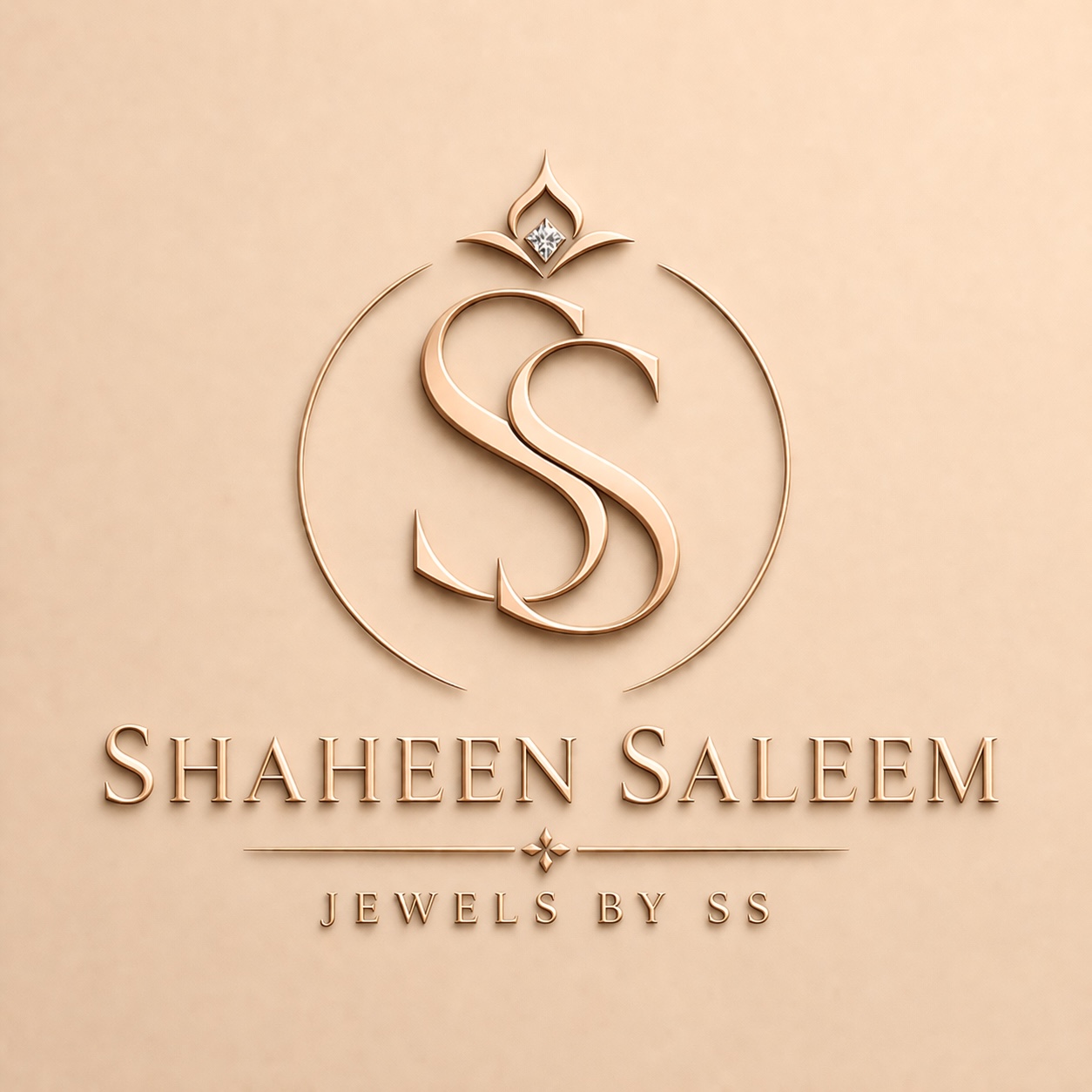 SHAHEEN SALEEM 