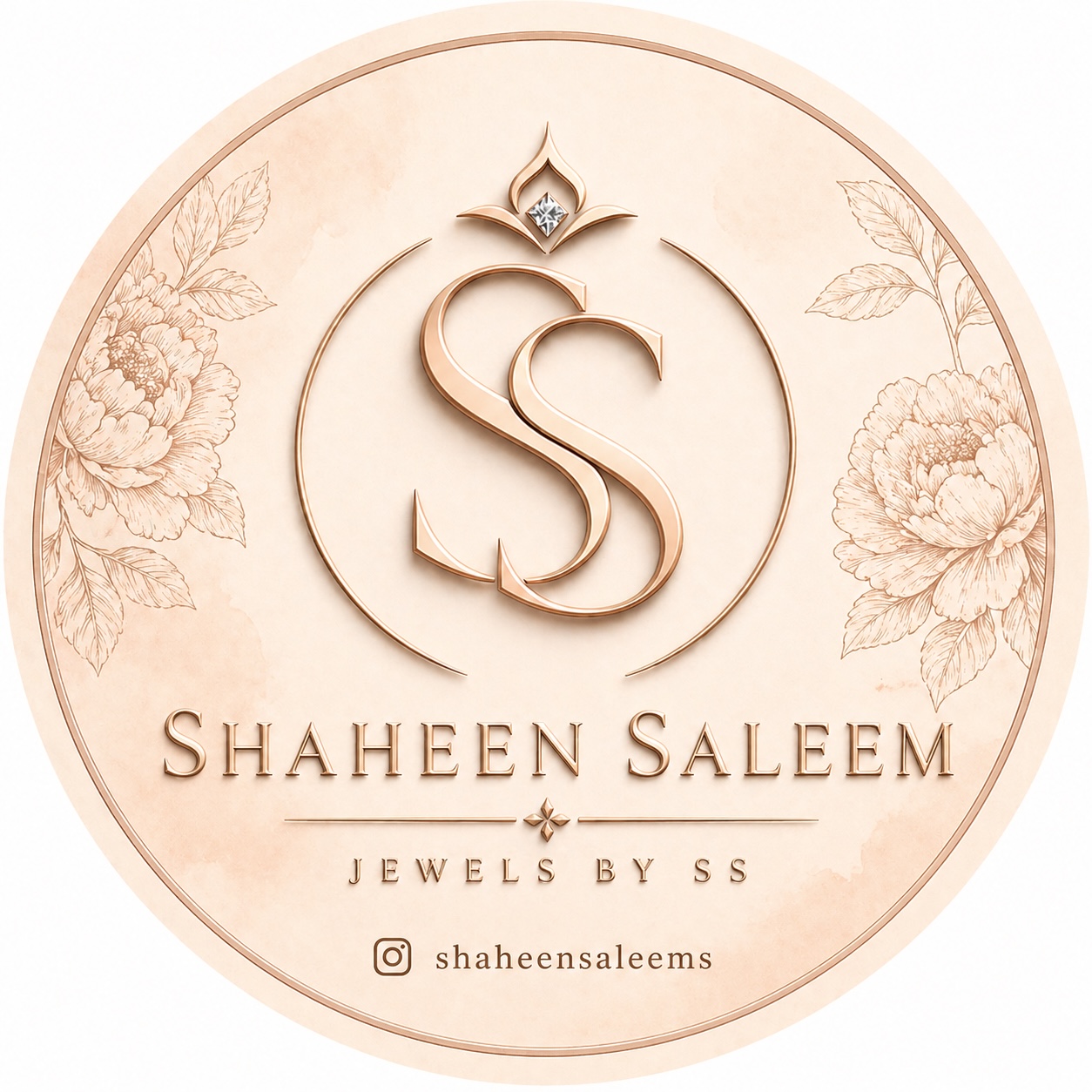 SHAHEEN SALEEM