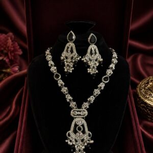 Egyptian Royale Mala Set