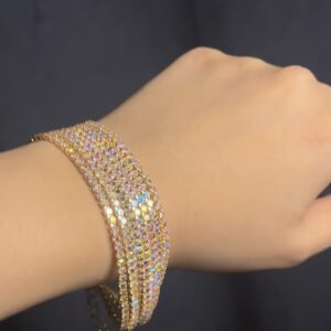 Aurora Luxe Bracelet