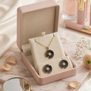 Bloom Minimal Set