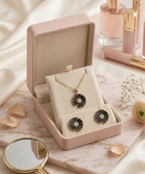 Bloom Minimal Set
