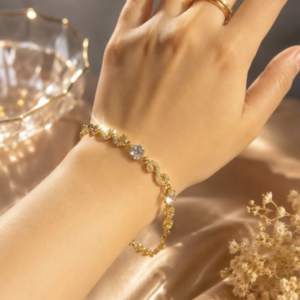 Twinkle Bracelet